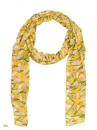 Шарф Ваша Шляпка