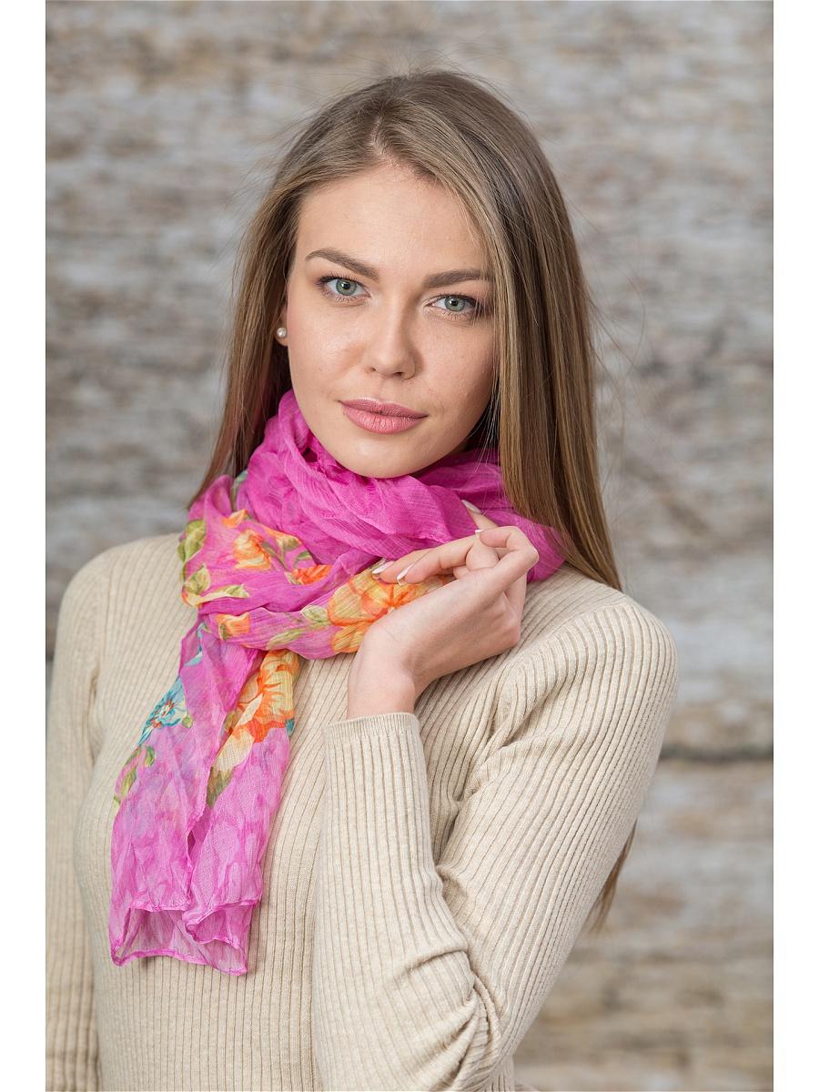 Шарф Krife