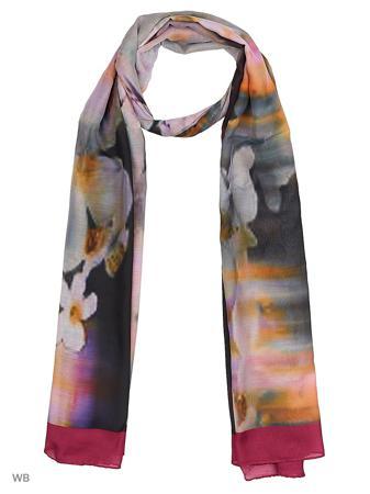Шарф Fiorella Rubino