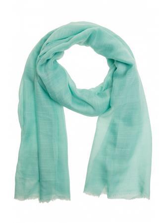Шарф Baon