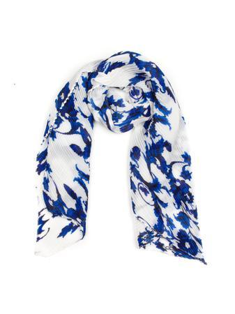 Шарф Pretty Mania