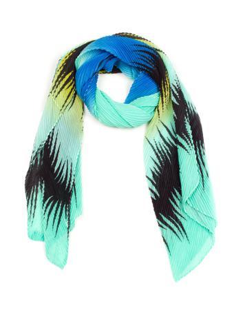 Шарф Pretty Mania