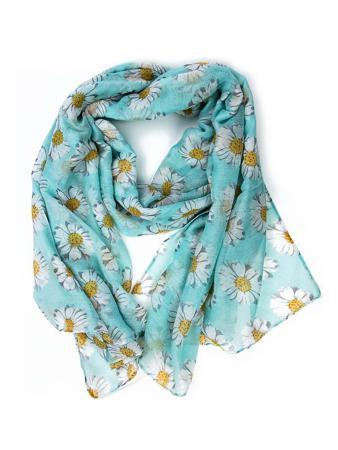 Шарф J&Elisabeth