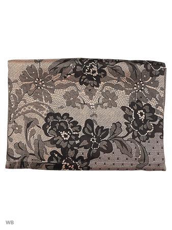 Палантин Stilla s.r.l.