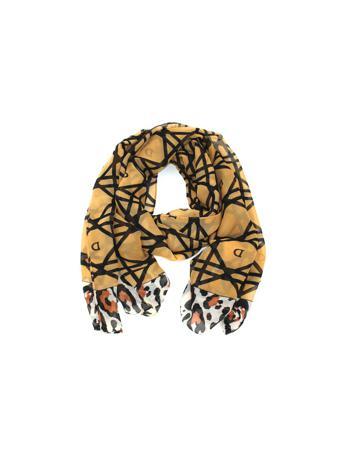Шарф Cascatto