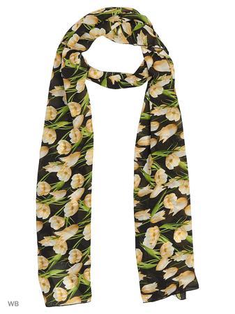 Шарф Ваша Шляпка