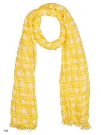 Шарф United Colors of Benetton
