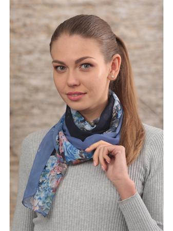 Шарф FOMAS