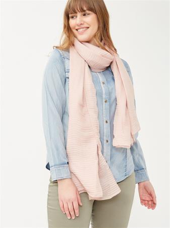 Шарф Fiorella Rubino