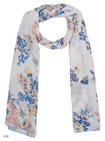 Шарф To be Queen