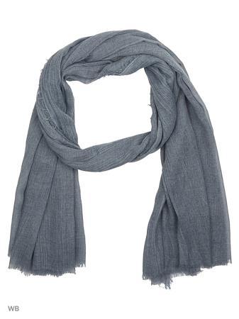 Шарф To be Queen