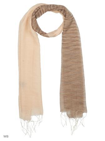 Шарф To be Queen