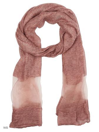 Шарф MAISONQUE