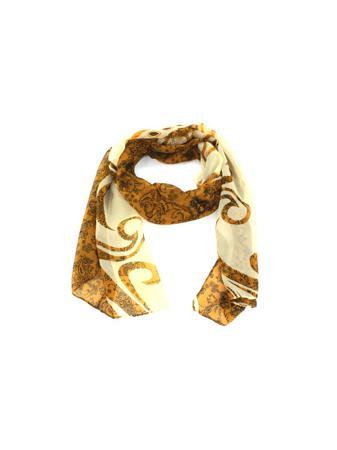 Шарф Cascatto