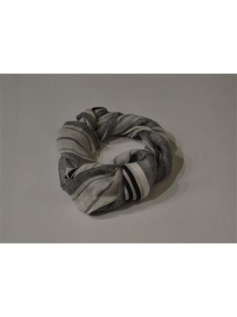 Шарф Sergio Bellini