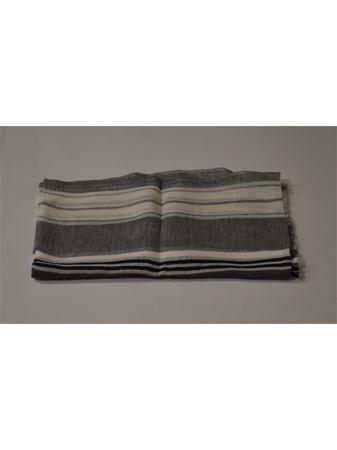 Шарф Sergio Bellini