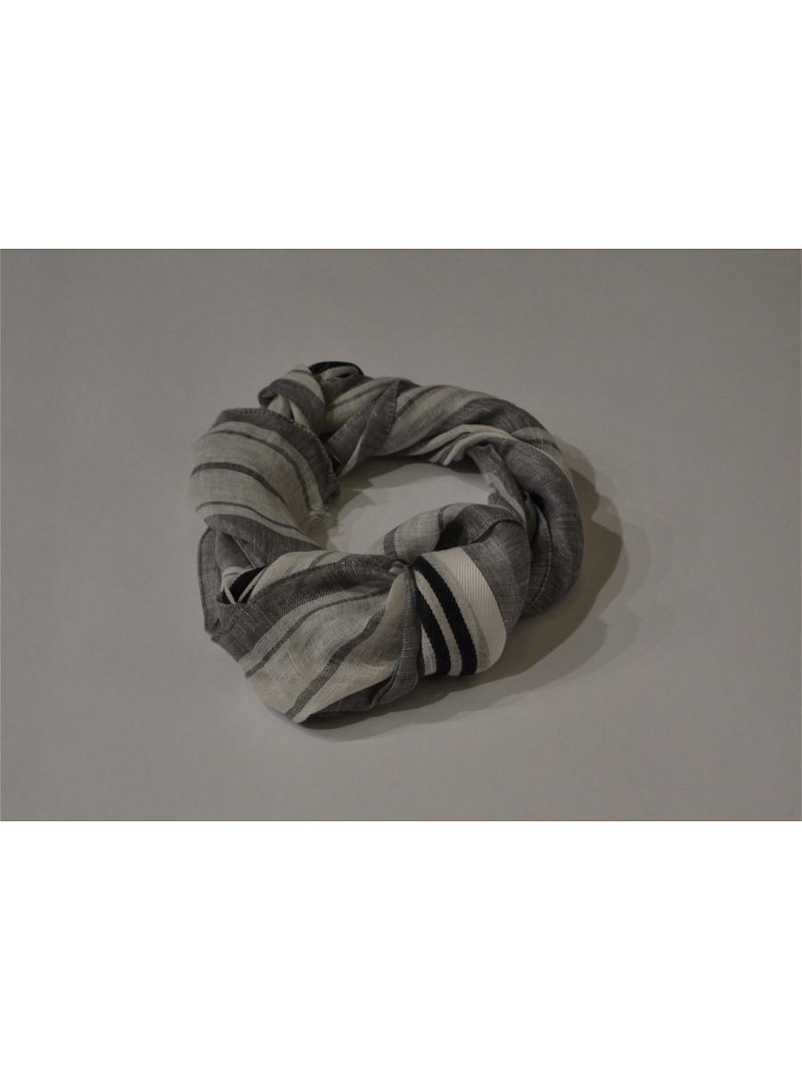 Шарф Sergio Bellini