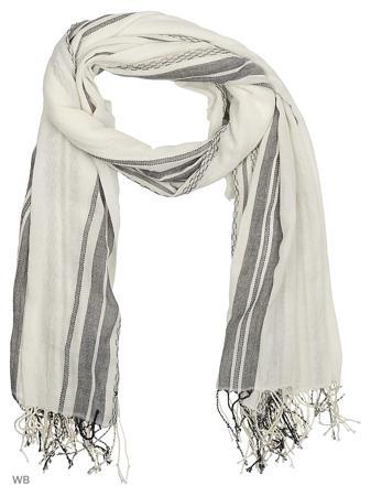 Шарф Tommy Hilfiger