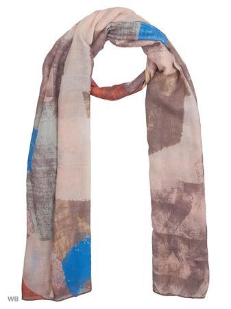 Шарф To be Queen