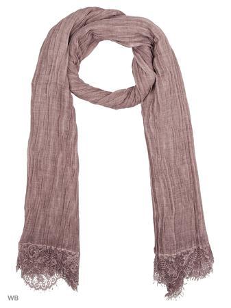 Шарф To be Queen