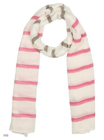 Шарф To be Queen