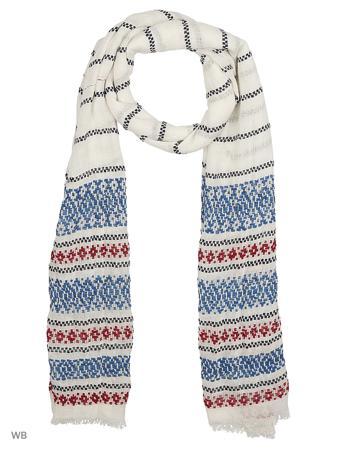 Шарф To be Queen