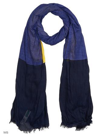 Шарф United Colors of Benetton