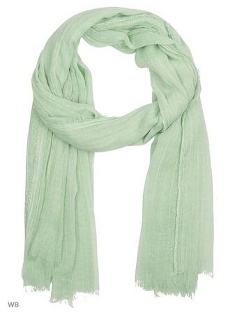 Шарф To be Queen