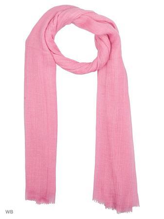 Шарф To be Queen