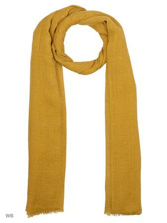 Шарф To be Queen