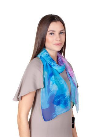 Шарф Sophie Ramage