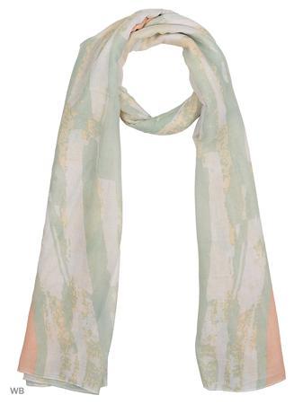 Шарф To be Queen