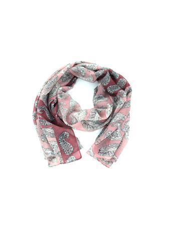 Шарф Cascatto