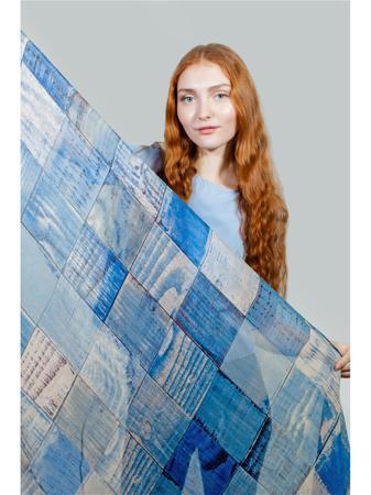 Палантин Sophie Ramage