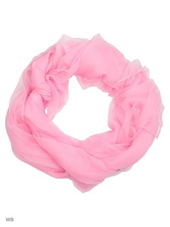 Шарф To be Queen