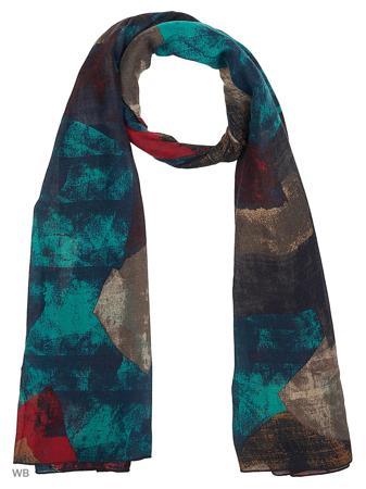 Шарф To be Queen