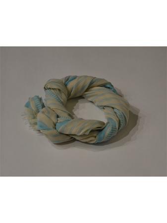 Шарф Sergio Bellini