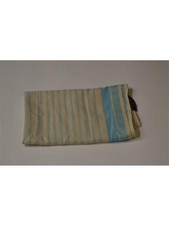 Шарф Sergio Bellini