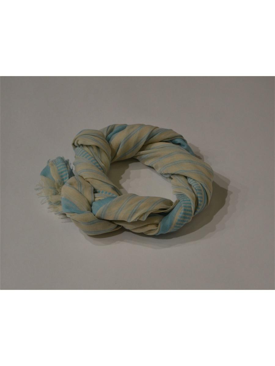 Шарф Sergio Bellini