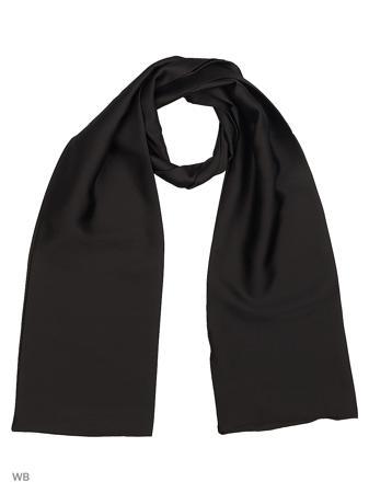 Шарф To be Queen