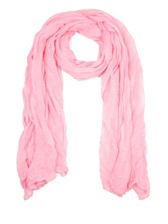 Шарф Mitya Veselkov