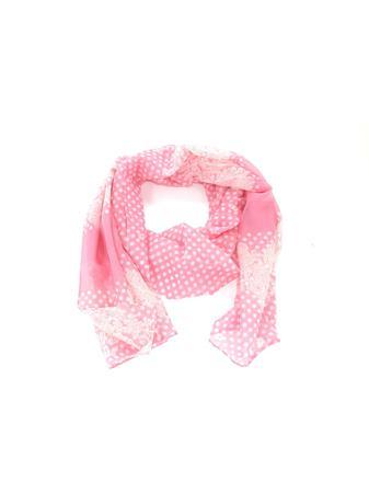 Шарф Cascatto