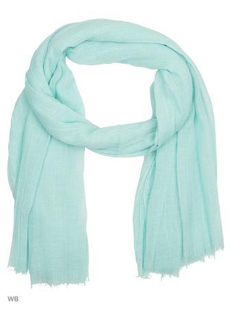 Шарф To be Queen