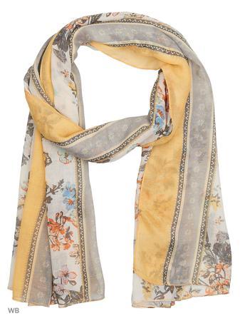 Шарф To be Queen