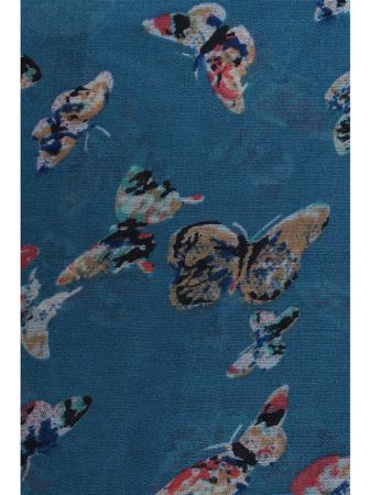 Палантин Gusachi