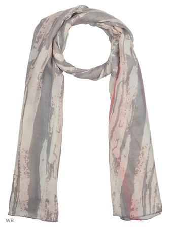 Шарф To be Queen