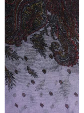 Палантин Gusachi