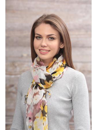 Шарф FOMAS