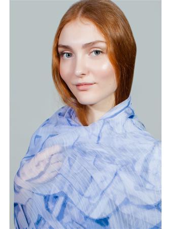 Палантин Sophie Ramage