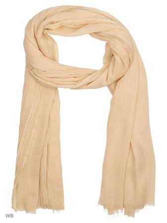 Шарф To be Queen